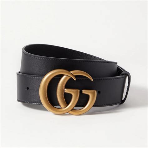 ladies belt gucci